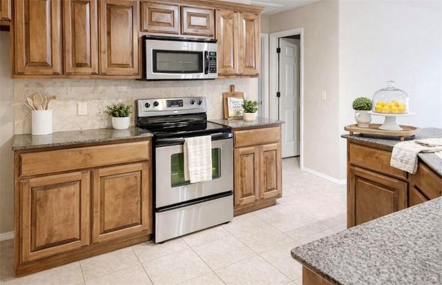 741 Venice Street, Centerton, AR 72719