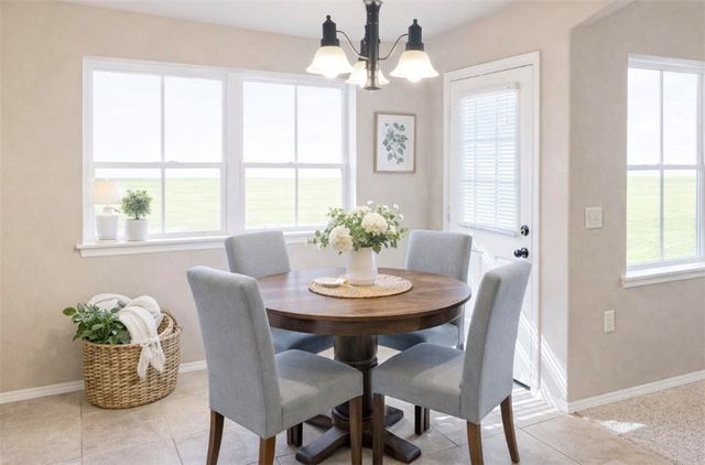 741 Venice Street, Centerton, AR 72719