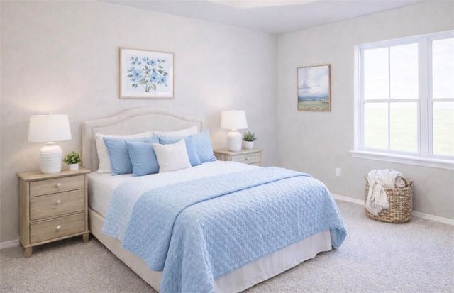 741 Venice Street, Centerton, AR 72719