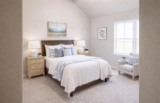 741 Venice Street, Centerton, AR 72719