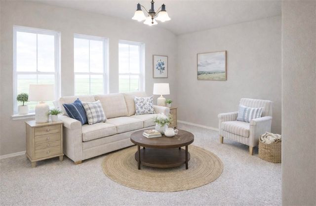 741 Venice Street, Centerton, AR 72719