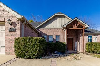 741 Venice Street, Centerton, AR 72719