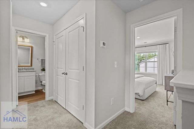 126 Simms Way, Hinesville, GA 31313