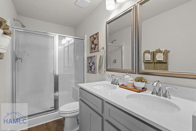 126 Simms Way, Hinesville, GA 31313