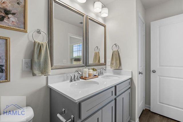 126 Simms Way, Hinesville, GA 31313