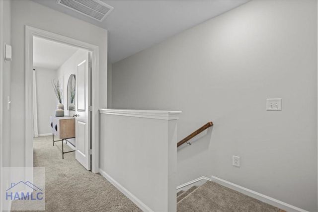 126 Simms Way, Hinesville, GA 31313