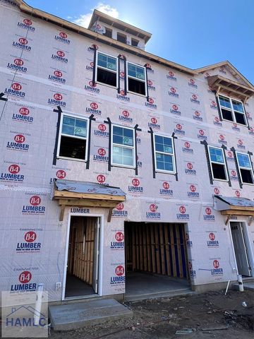 126 Simms Way, Hinesville, GA 31313