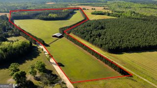 3276 Mud Road, Brooklet, GA 30415