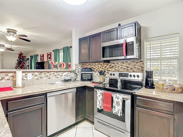 3203 PINELLAS PLACE, Tampa, FL 33619