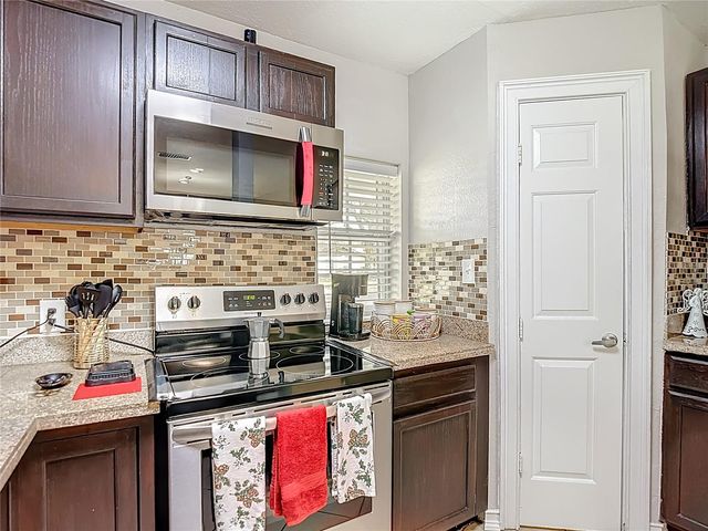 3203 PINELLAS PLACE, Tampa, FL 33619