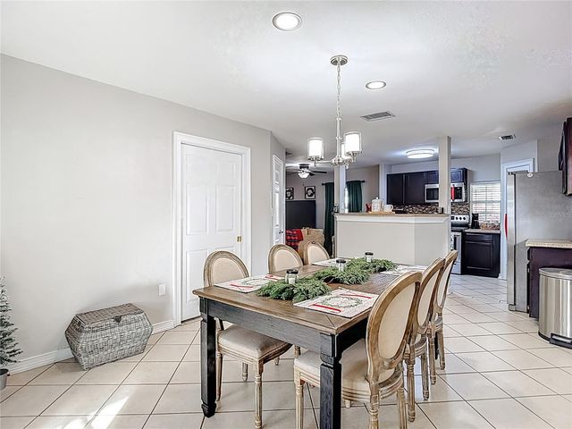 3203 PINELLAS PLACE, Tampa, FL 33619