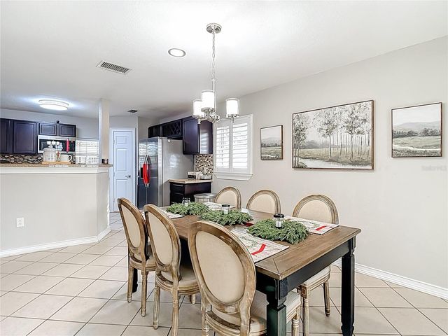 3203 PINELLAS PLACE, Tampa, FL 33619