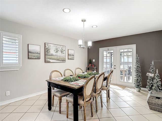 3203 PINELLAS PLACE, Tampa, FL 33619