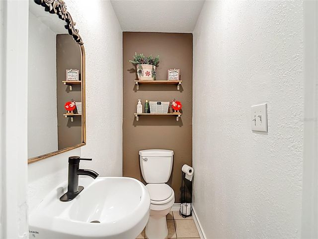 3203 PINELLAS PLACE, Tampa, FL 33619