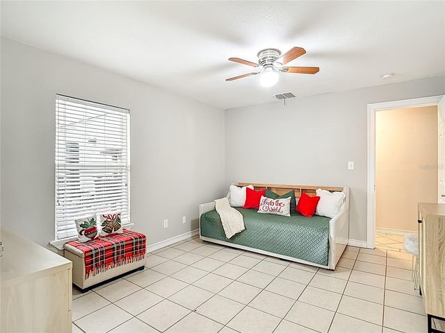 3203 PINELLAS PLACE, Tampa, FL 33619