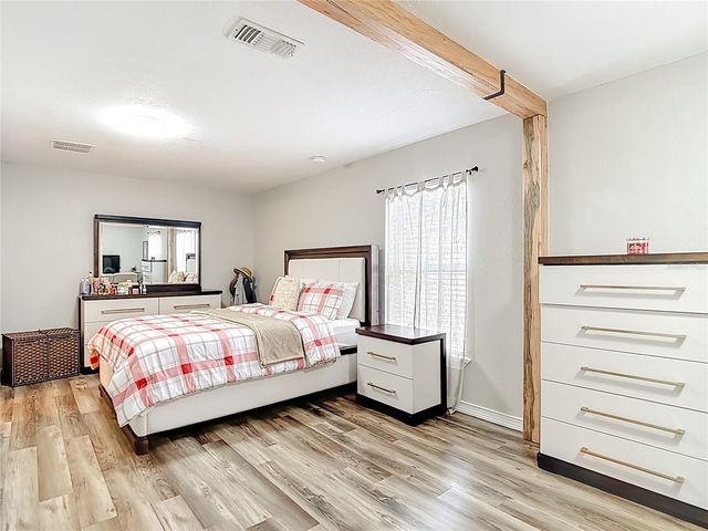 3203 PINELLAS PLACE, Tampa, FL 33619