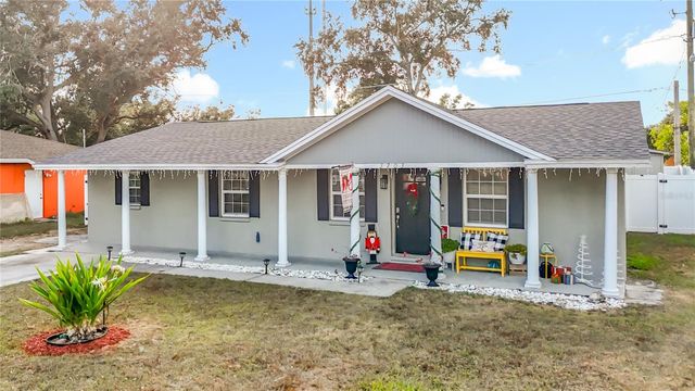 3203 PINELLAS PLACE, Tampa, FL 33619