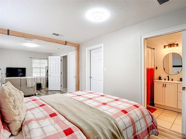 3203 PINELLAS PLACE, Tampa, FL 33619