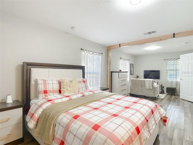 3203 PINELLAS PLACE, Tampa, FL 33619