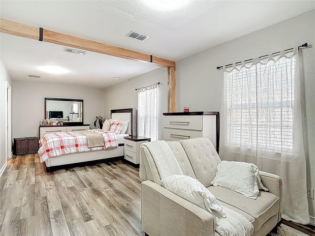 3203 PINELLAS PLACE, Tampa, FL 33619