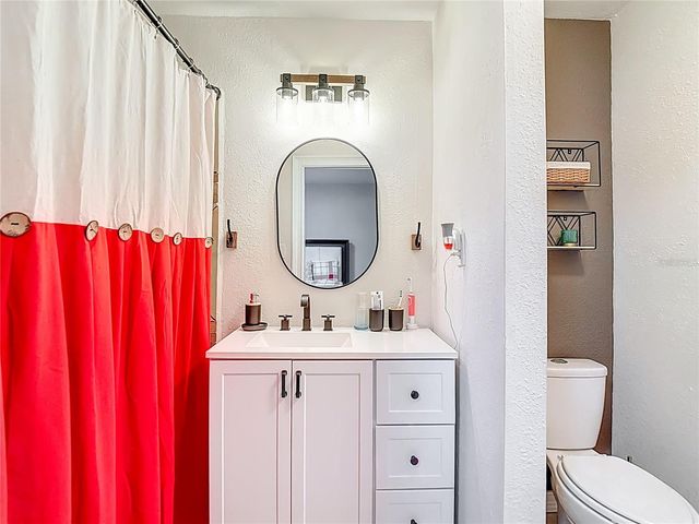 3203 PINELLAS PLACE, Tampa, FL 33619