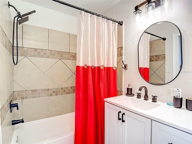 3203 PINELLAS PLACE, Tampa, FL 33619