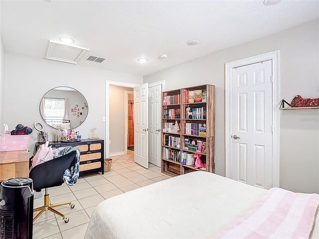 3203 PINELLAS PLACE, Tampa, FL 33619