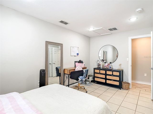 3203 PINELLAS PLACE, Tampa, FL 33619