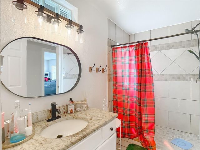 3203 PINELLAS PLACE, Tampa, FL 33619