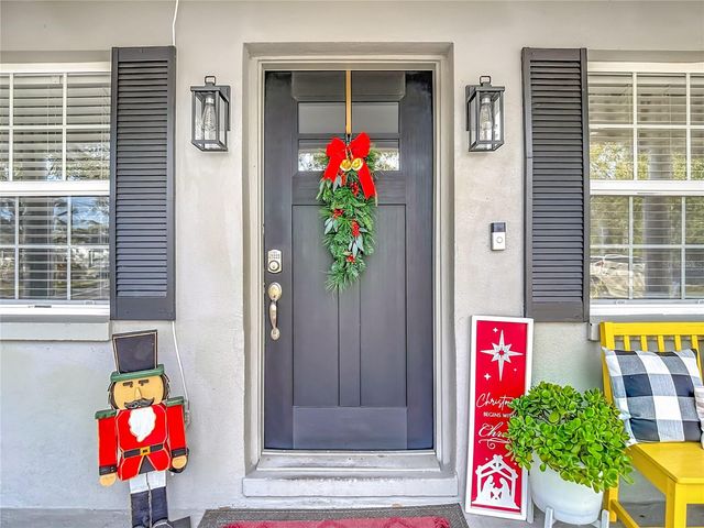 3203 PINELLAS PLACE, Tampa, FL 33619