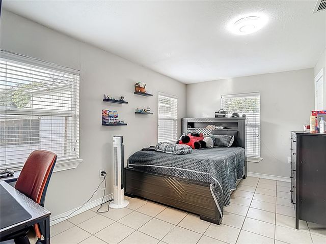 3203 PINELLAS PLACE, Tampa, FL 33619