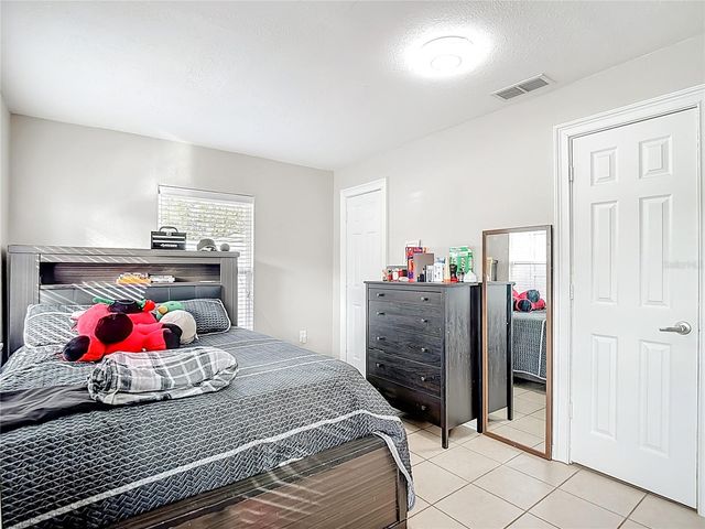 3203 PINELLAS PLACE, Tampa, FL 33619