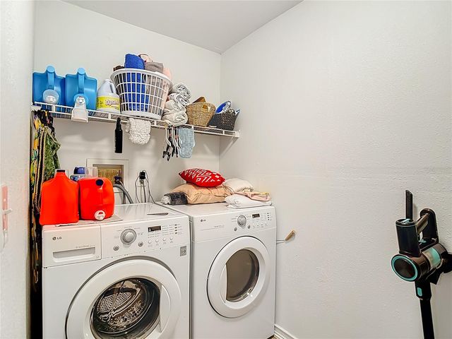 3203 PINELLAS PLACE, Tampa, FL 33619