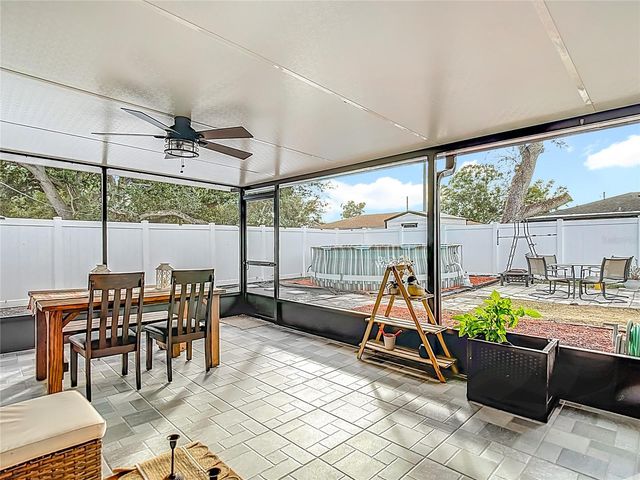 3203 PINELLAS PLACE, Tampa, FL 33619