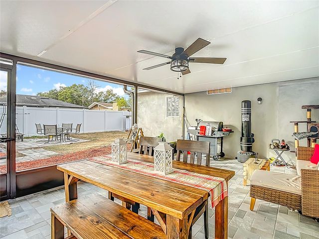 3203 PINELLAS PLACE, Tampa, FL 33619