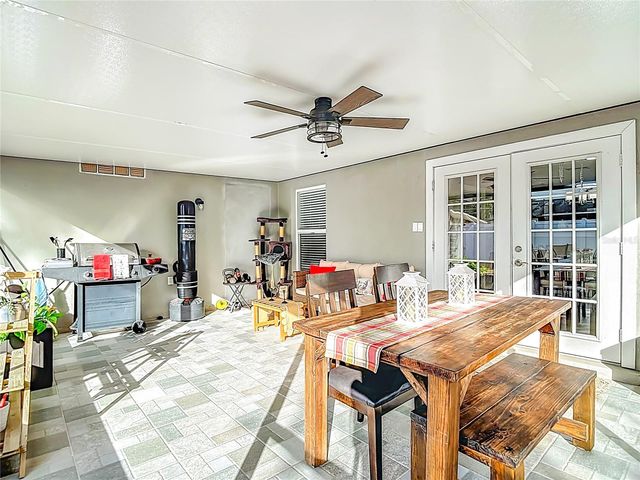 3203 PINELLAS PLACE, Tampa, FL 33619