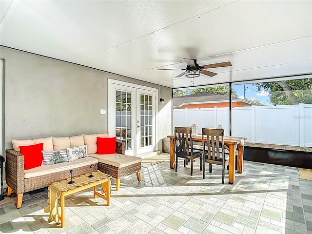 3203 PINELLAS PLACE, Tampa, FL 33619