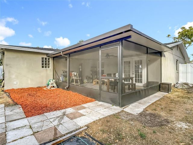 3203 PINELLAS PLACE, Tampa, FL 33619