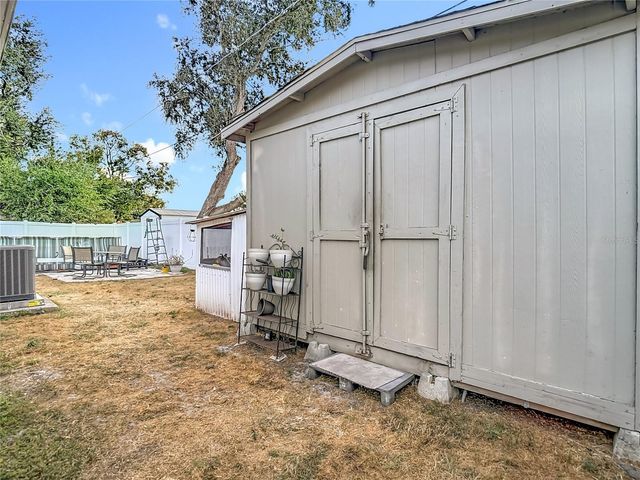 3203 PINELLAS PLACE, Tampa, FL 33619