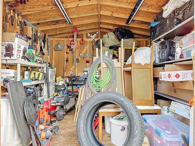 3203 PINELLAS PLACE, Tampa, FL 33619