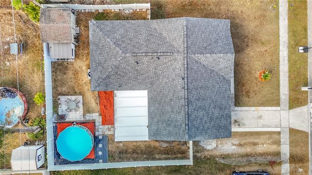 3203 PINELLAS PLACE, Tampa, FL 33619