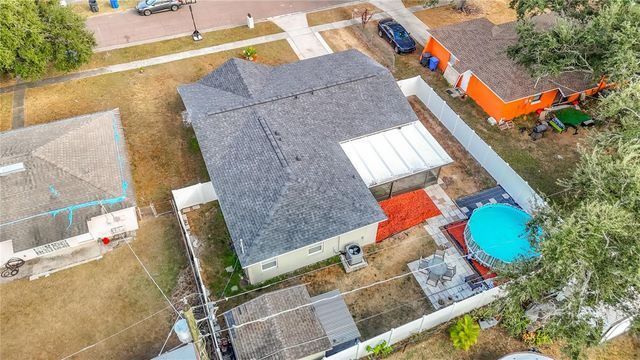 3203 PINELLAS PLACE, Tampa, FL 33619