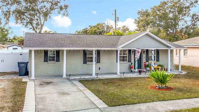 3203 PINELLAS PLACE, Tampa, FL 33619