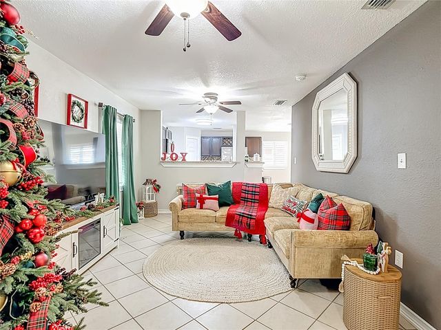 3203 PINELLAS PLACE, Tampa, FL 33619