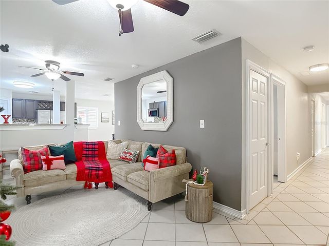 3203 PINELLAS PLACE, Tampa, FL 33619