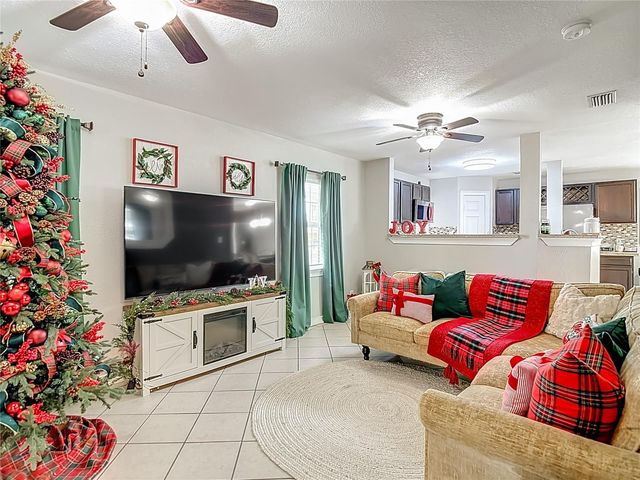 3203 PINELLAS PLACE, Tampa, FL 33619