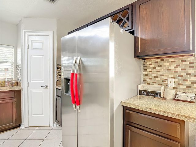 3203 PINELLAS PLACE, Tampa, FL 33619