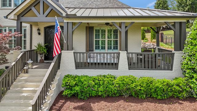 2005 Clifton Johnston Ct, Nolensville, TN 37135