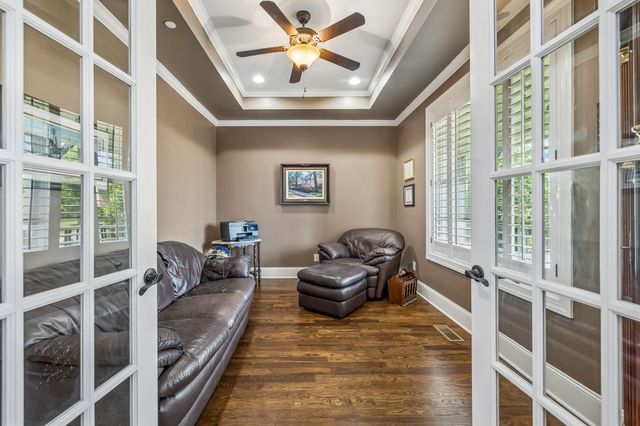 2005 Clifton Johnston Ct, Nolensville, TN 37135