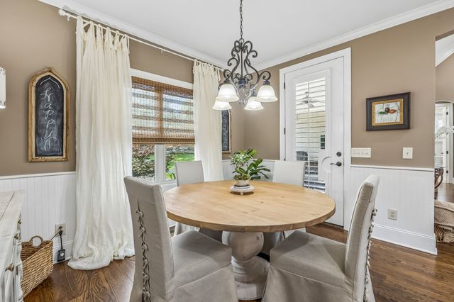 2005 Clifton Johnston Ct, Nolensville, TN 37135